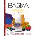 Basma Minishot