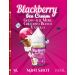 Blackberry Ice Cream Minishot 10+20