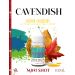 Cavendish Minishot