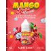 Mango Reds Cream Minishot 10+20