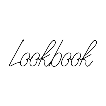 Valkiria Lookbook